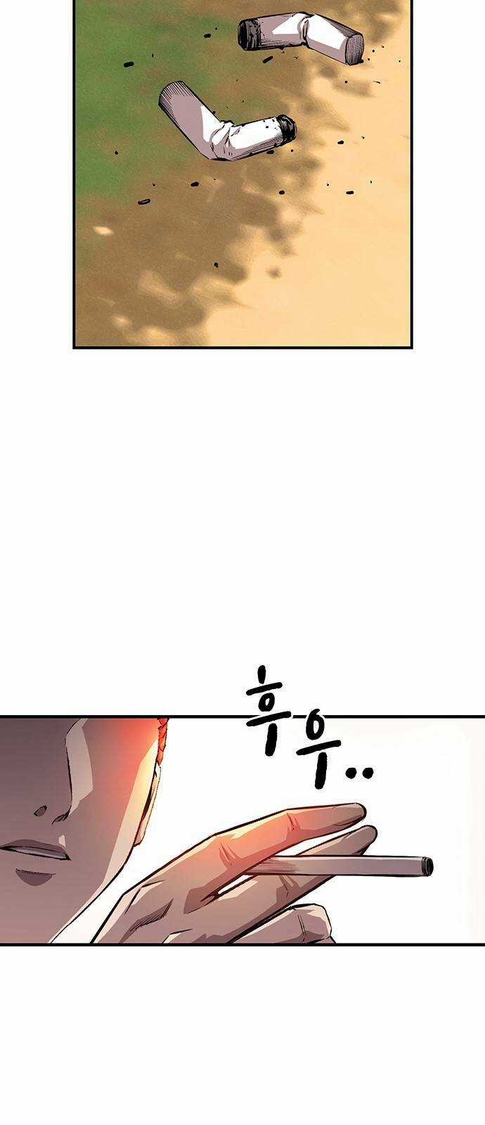 King Game Chapter 44 trang 9