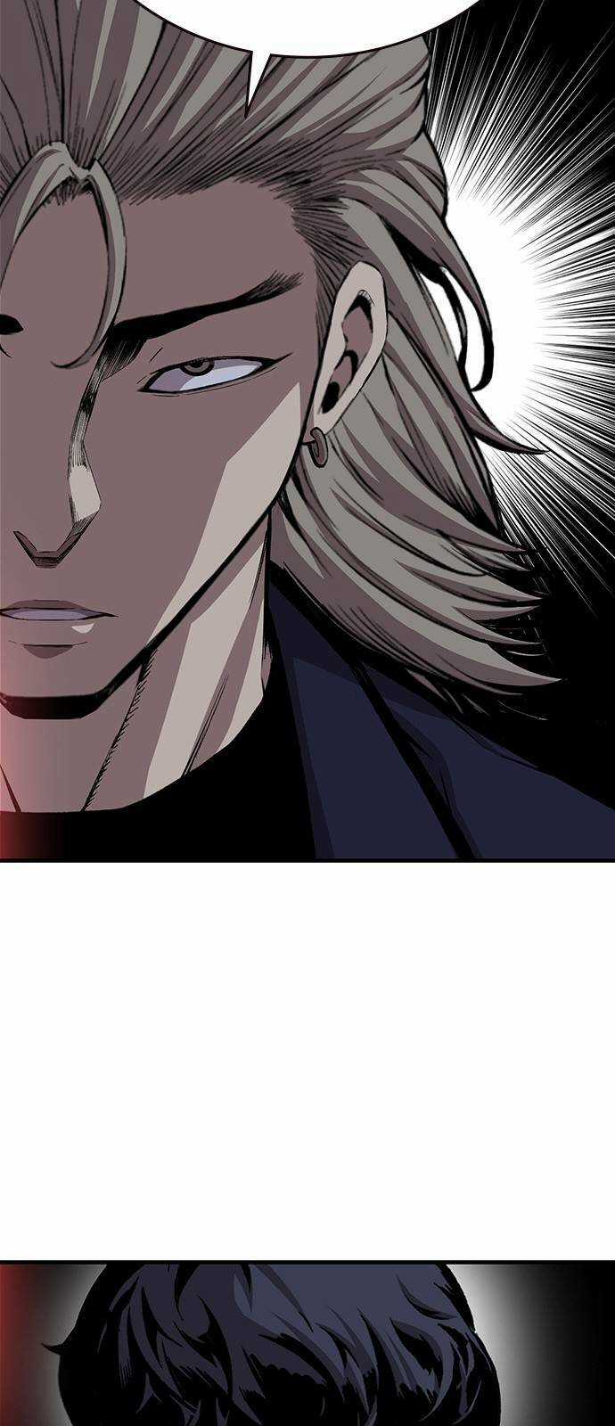 King Game Chapter 45 trang 10