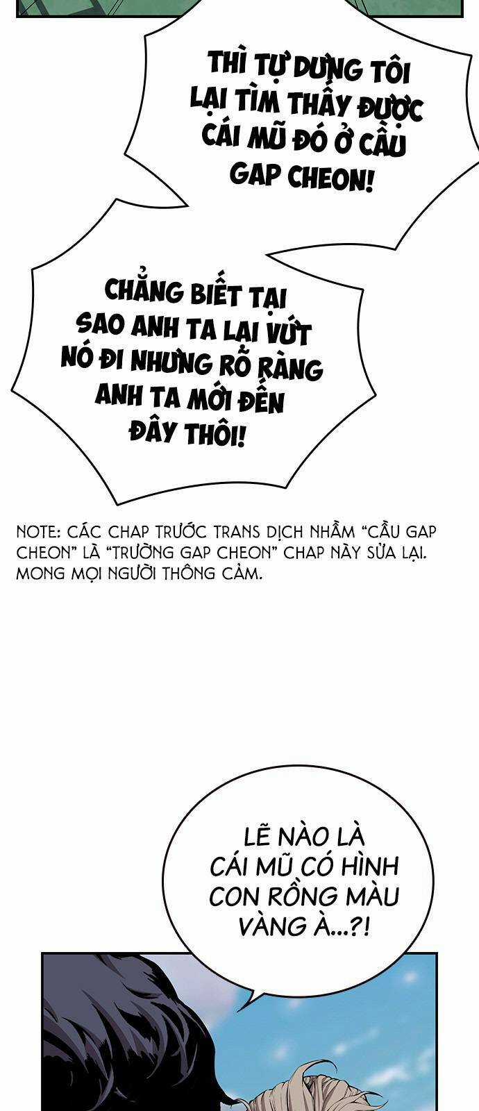 King Game Chapter 45 trang 12