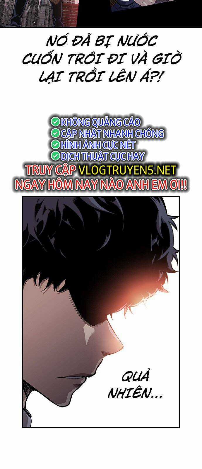 King Game Chapter 45 trang 14