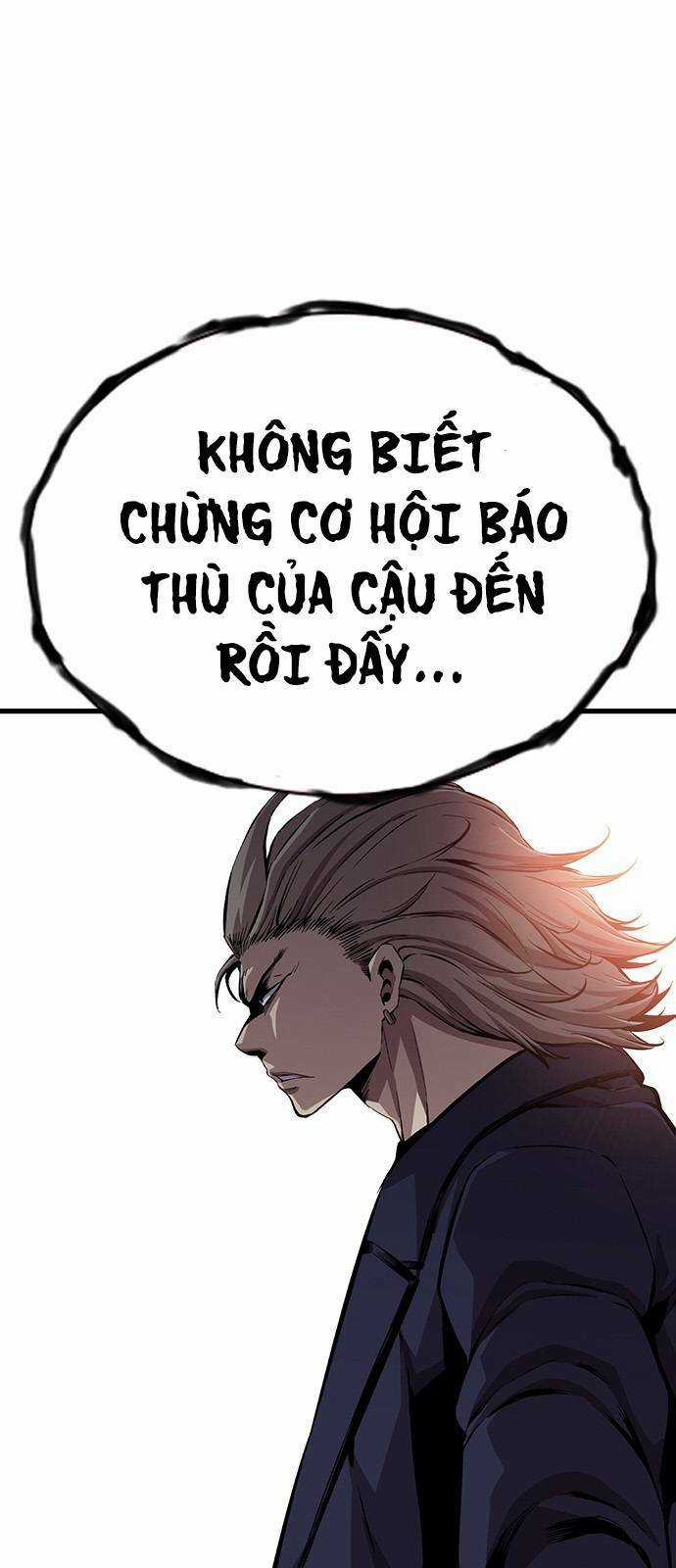 King Game Chapter 45 trang 15