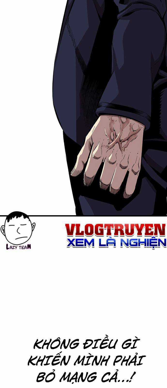 King Game Chapter 45 trang 16