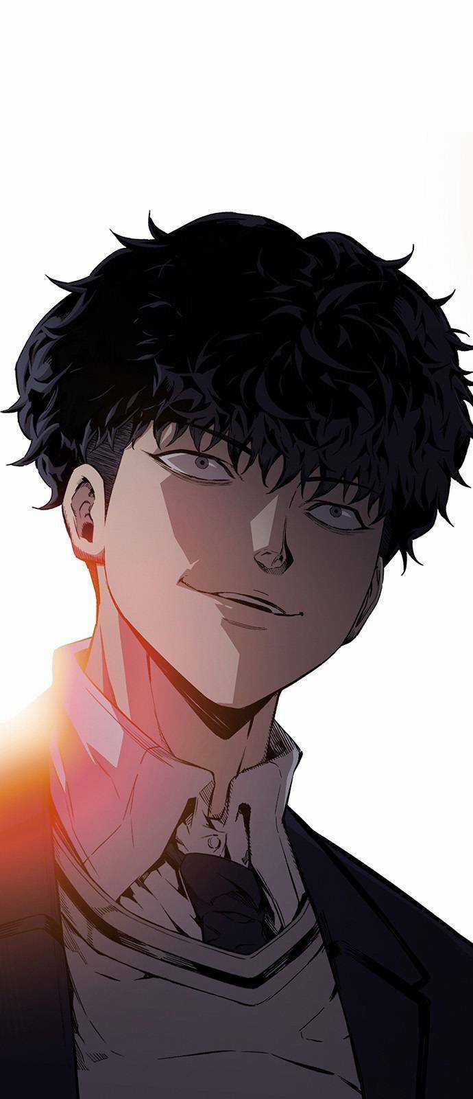 King Game Chapter 45 trang 17