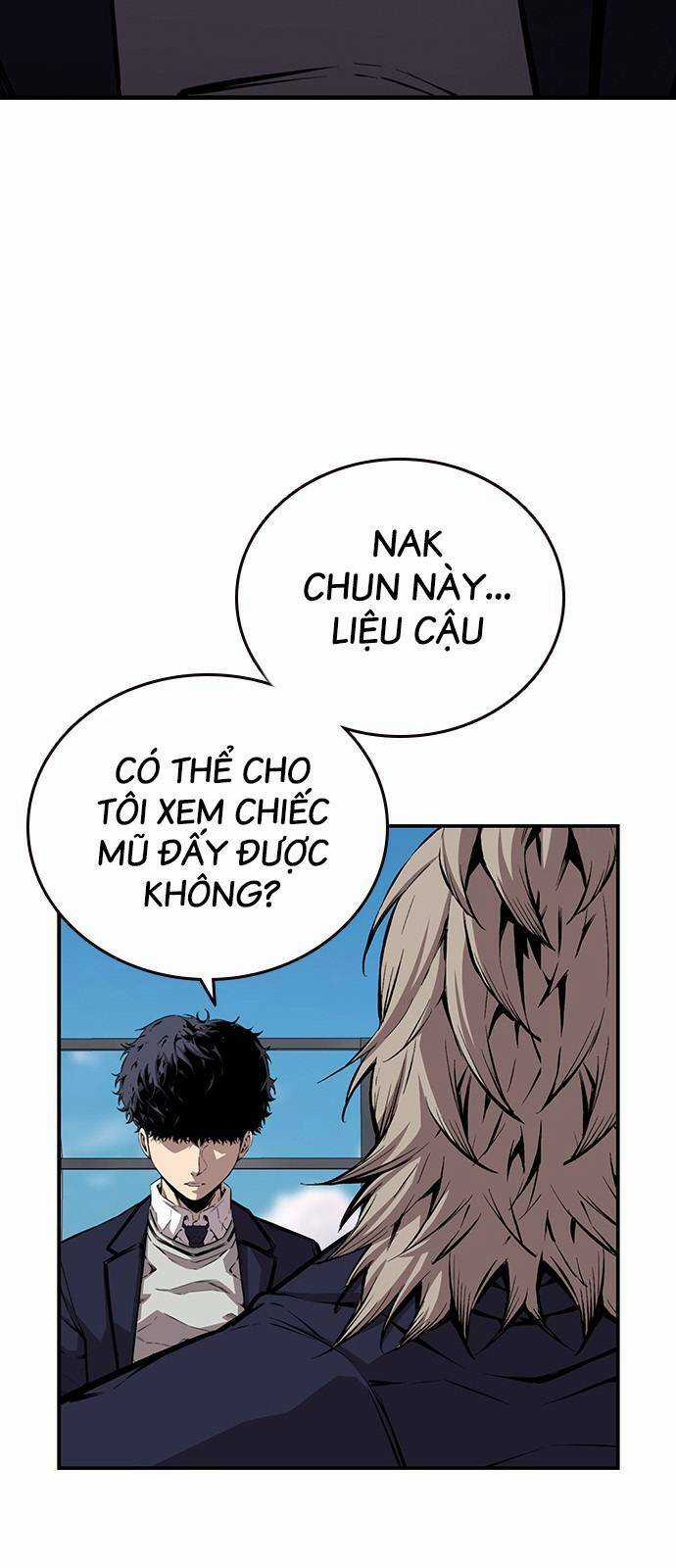 King Game Chapter 45 trang 18