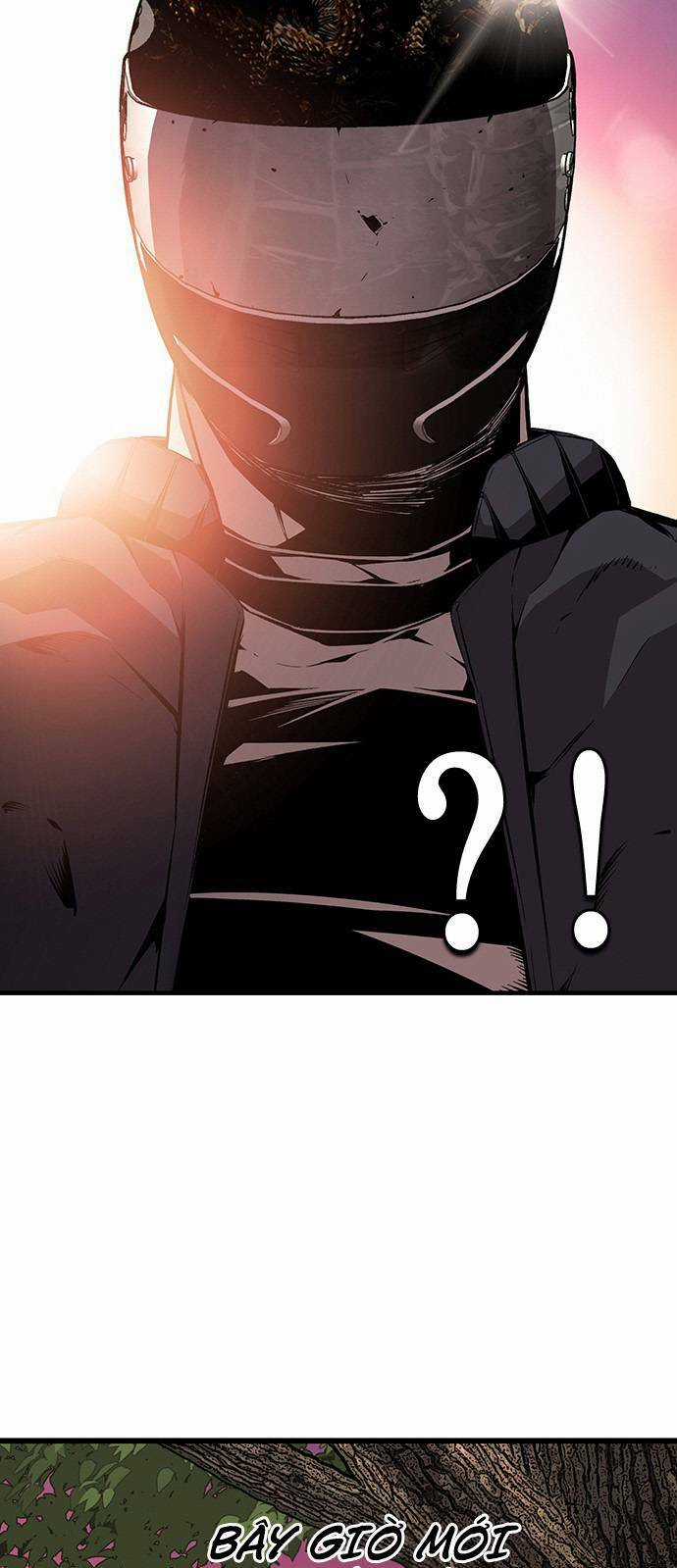 King Game Chapter 45 trang 2