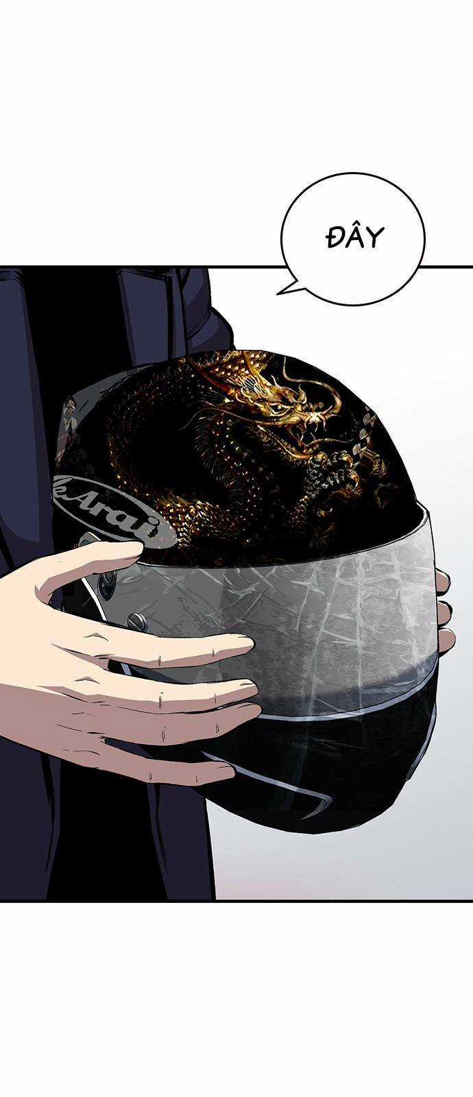 King Game Chapter 45 trang 20