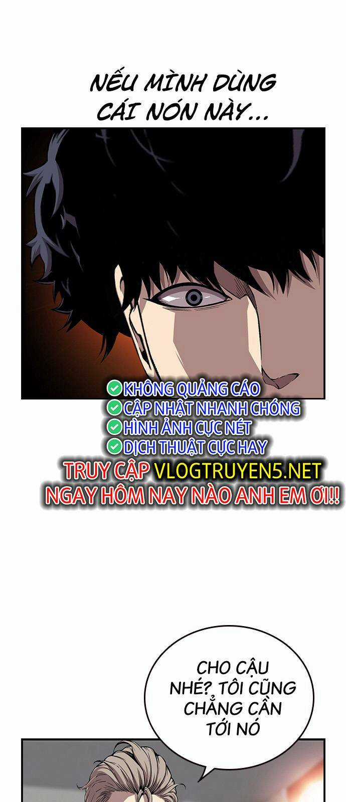 King Game Chapter 45 trang 23