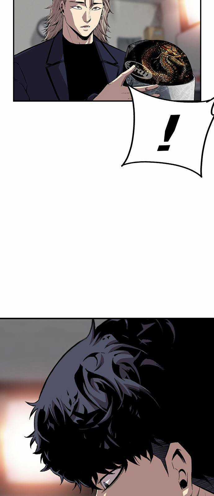 King Game Chapter 45 trang 24