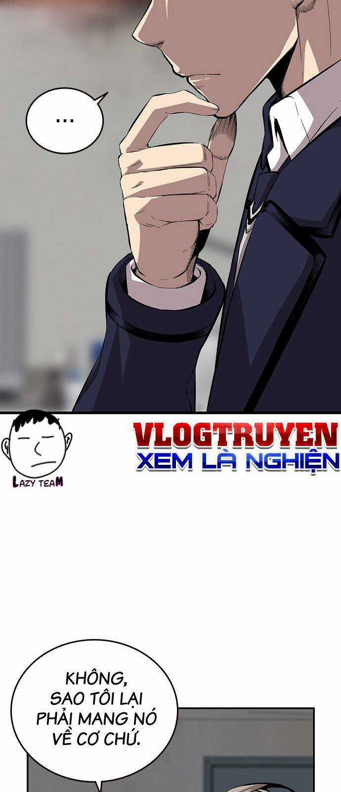 King Game Chapter 45 trang 25