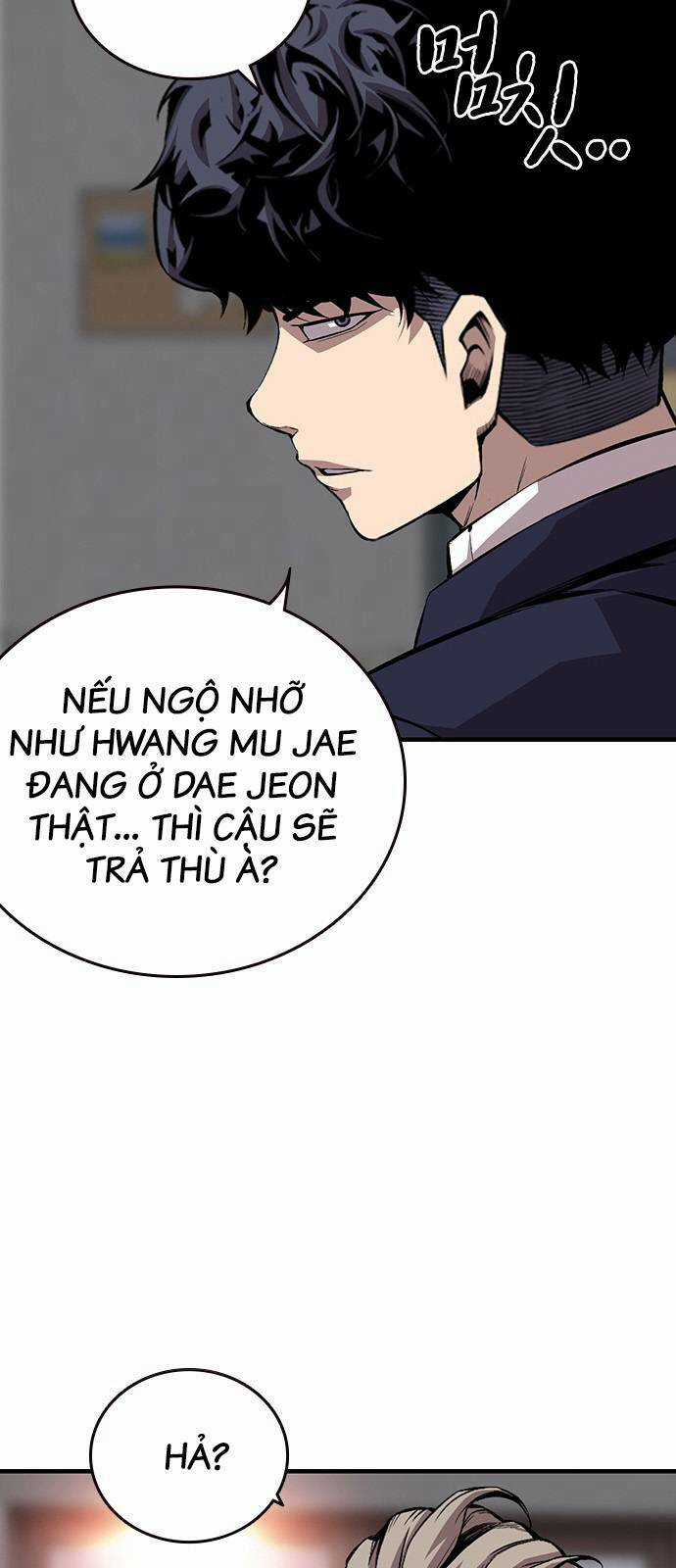 King Game Chapter 45 trang 27