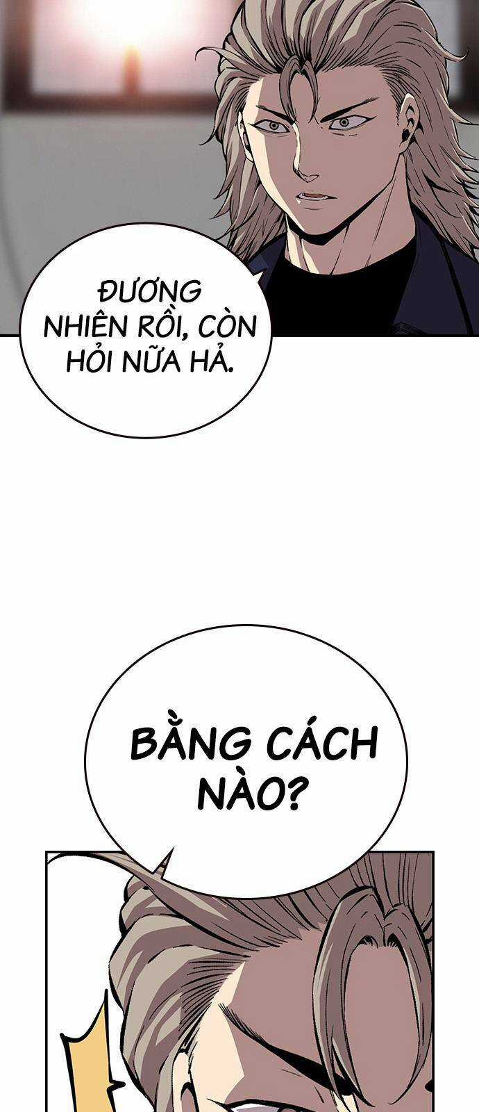 King Game Chapter 45 trang 28