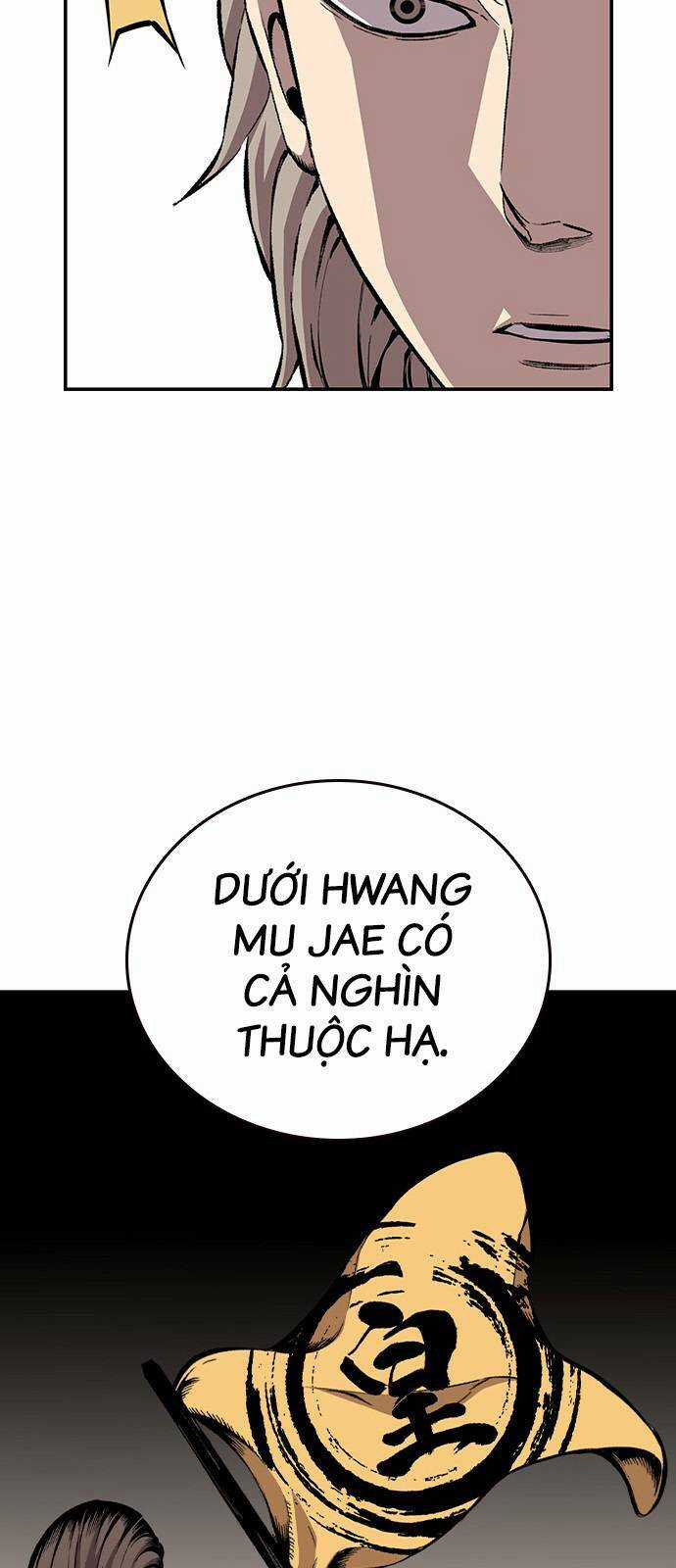 King Game Chapter 45 trang 29