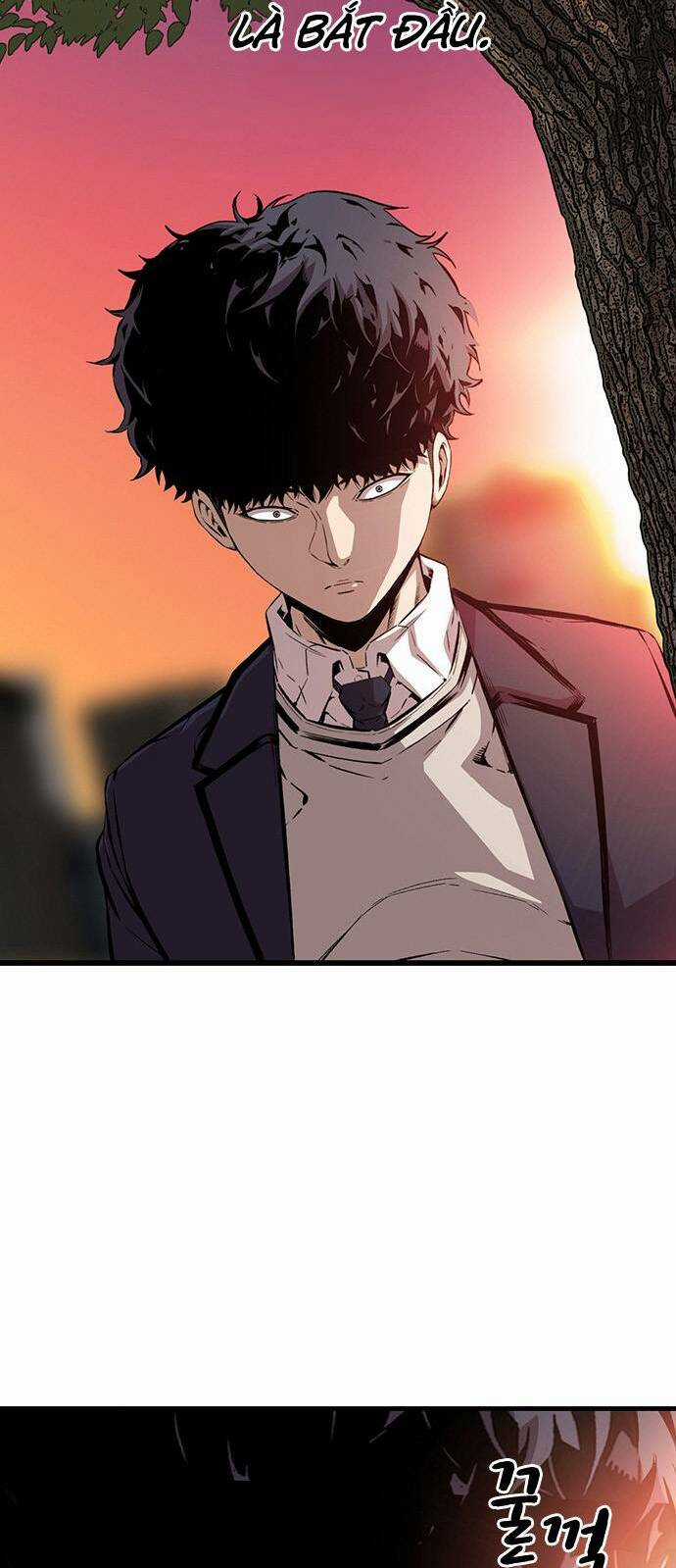 King Game Chapter 45 trang 3