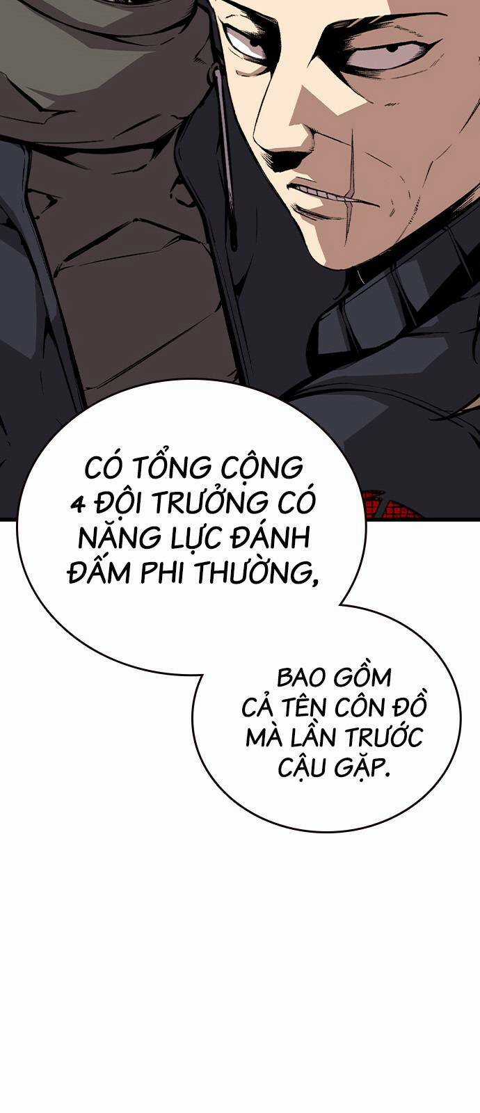 King Game Chapter 45 trang 31