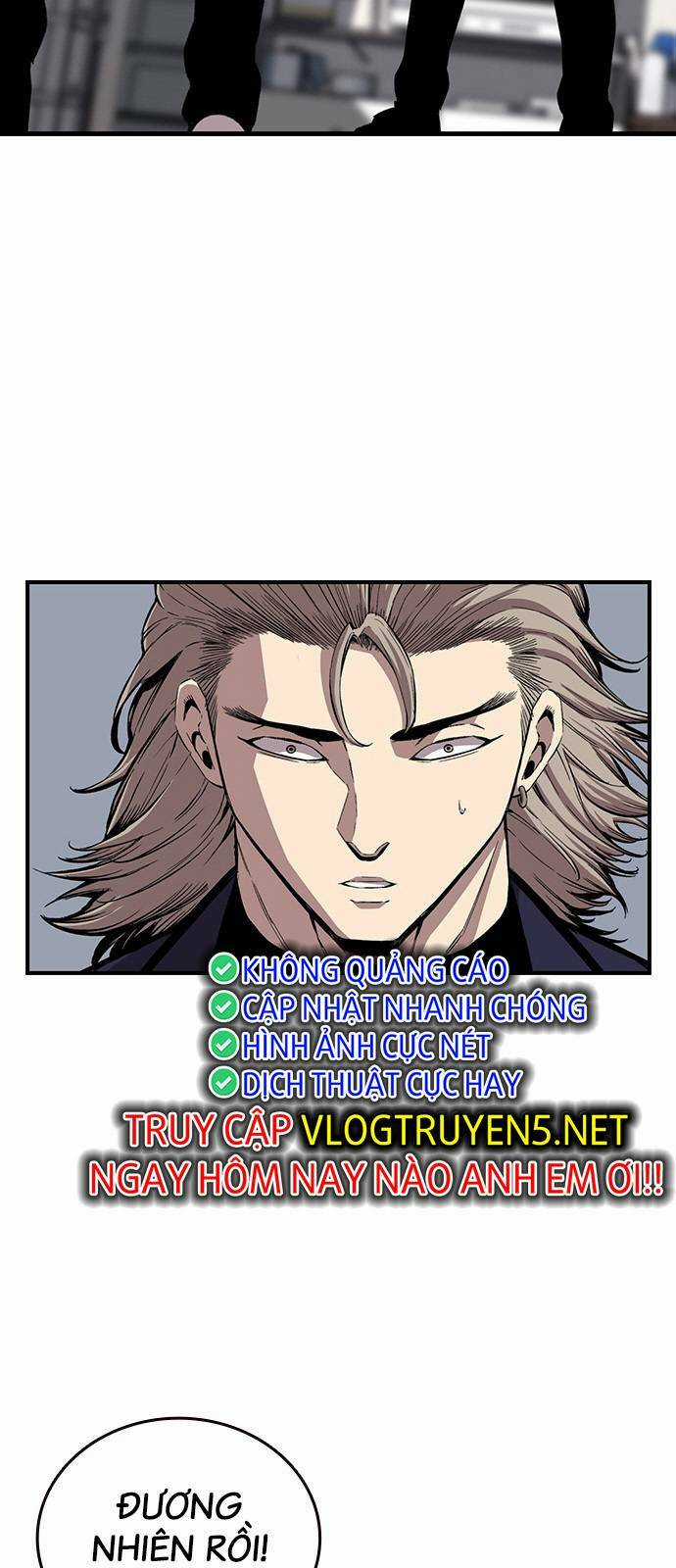 King Game Chapter 45 trang 33