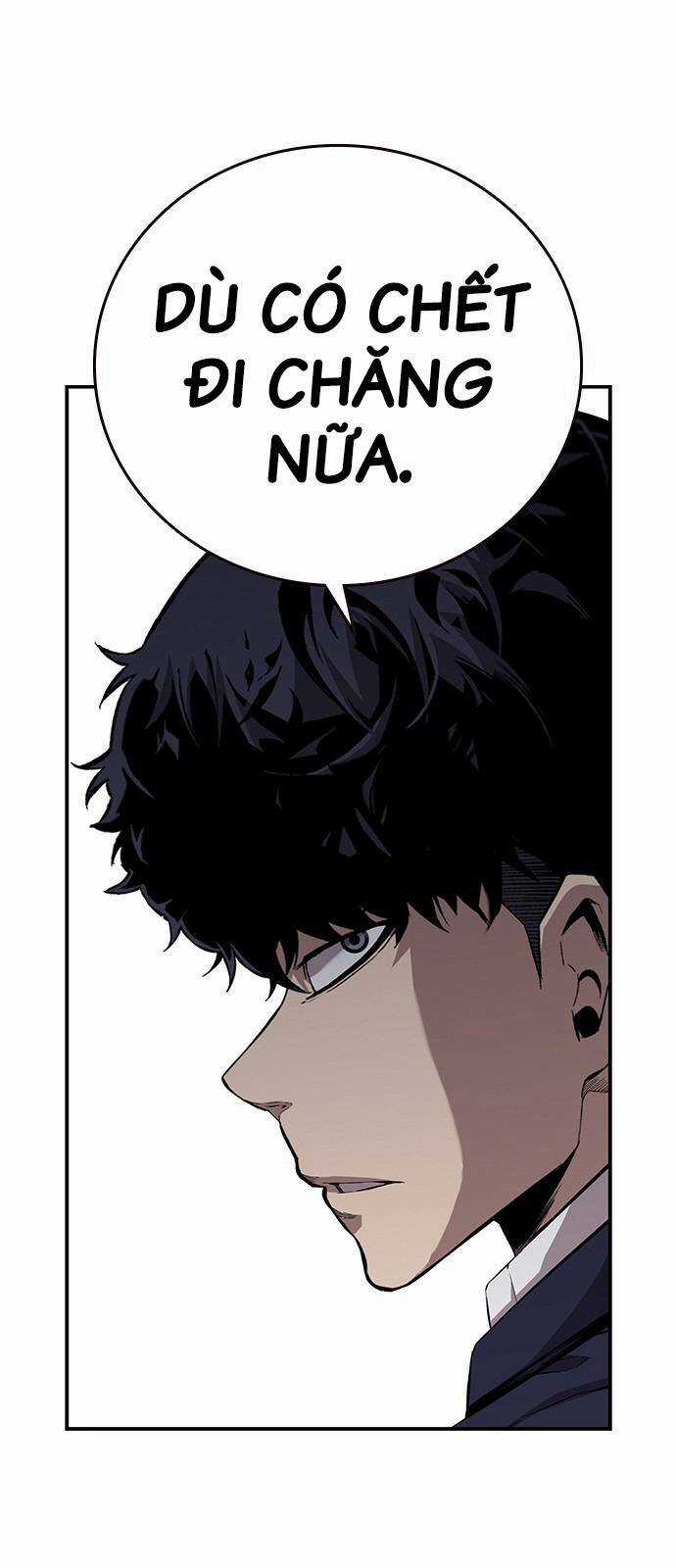 King Game Chapter 45 trang 36