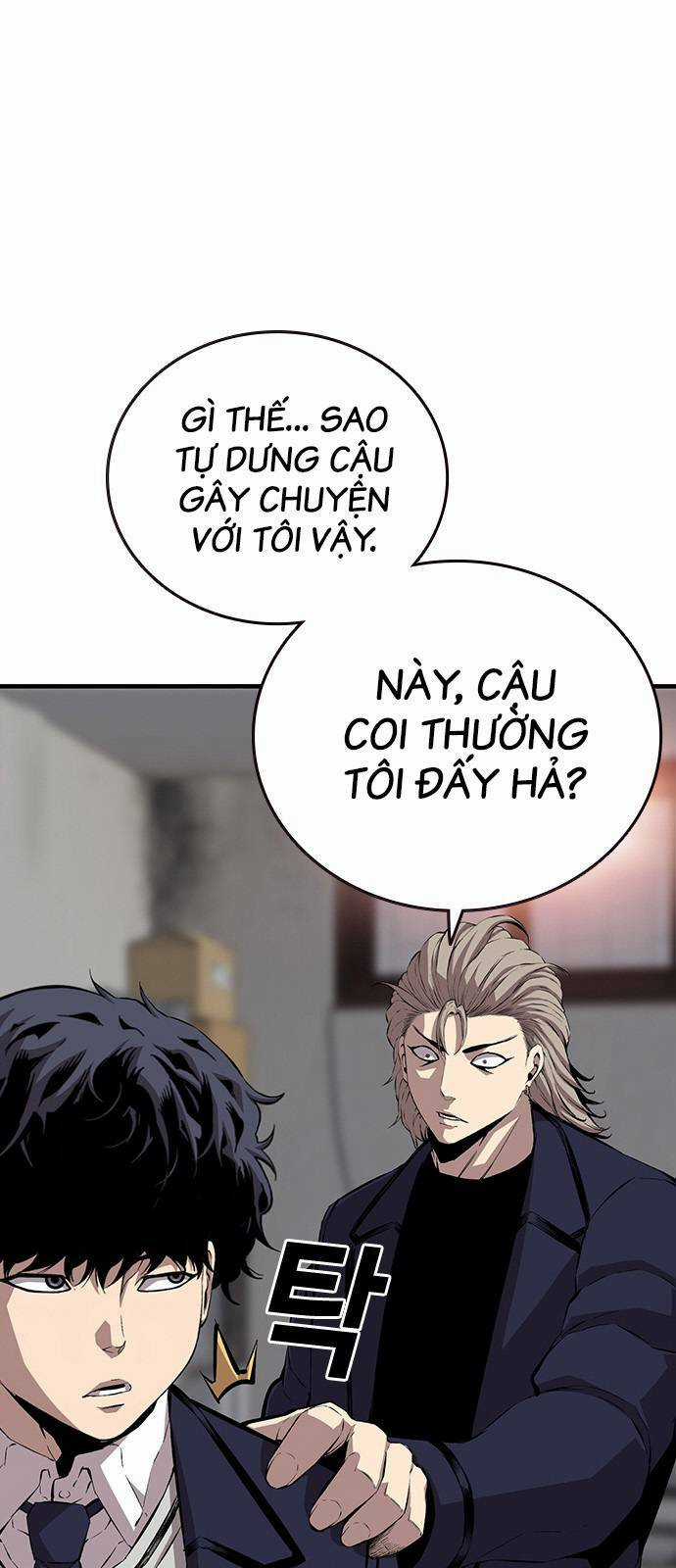 King Game Chapter 45 trang 37