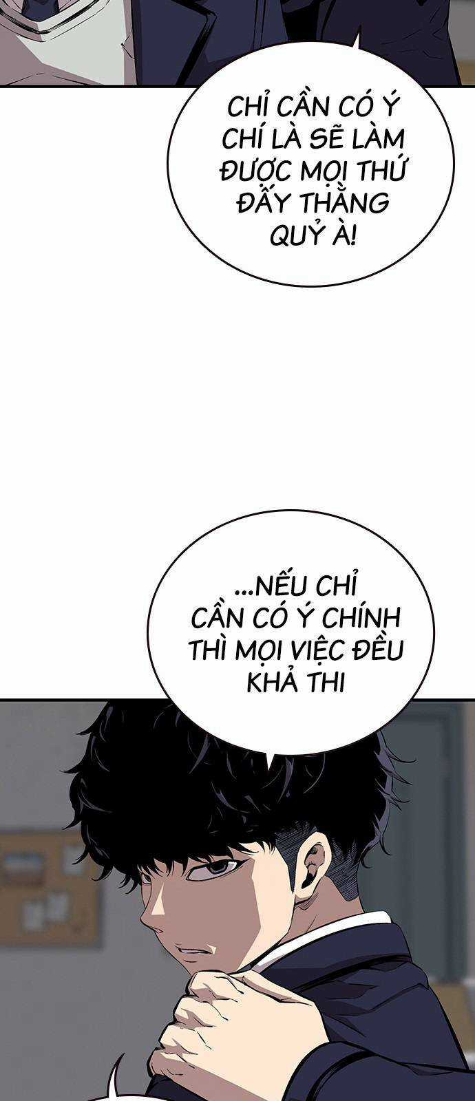 King Game Chapter 45 trang 38