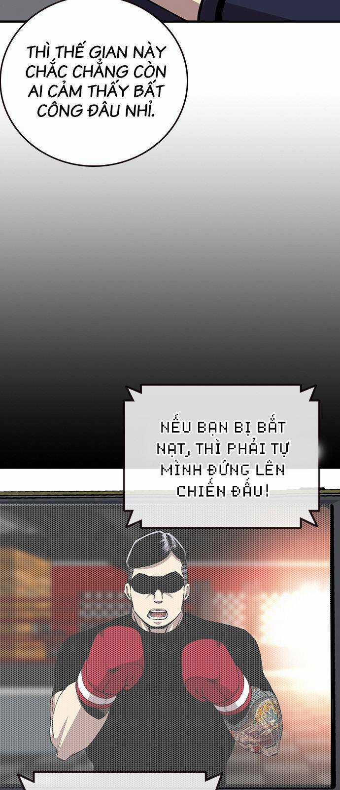 King Game Chapter 45 trang 39