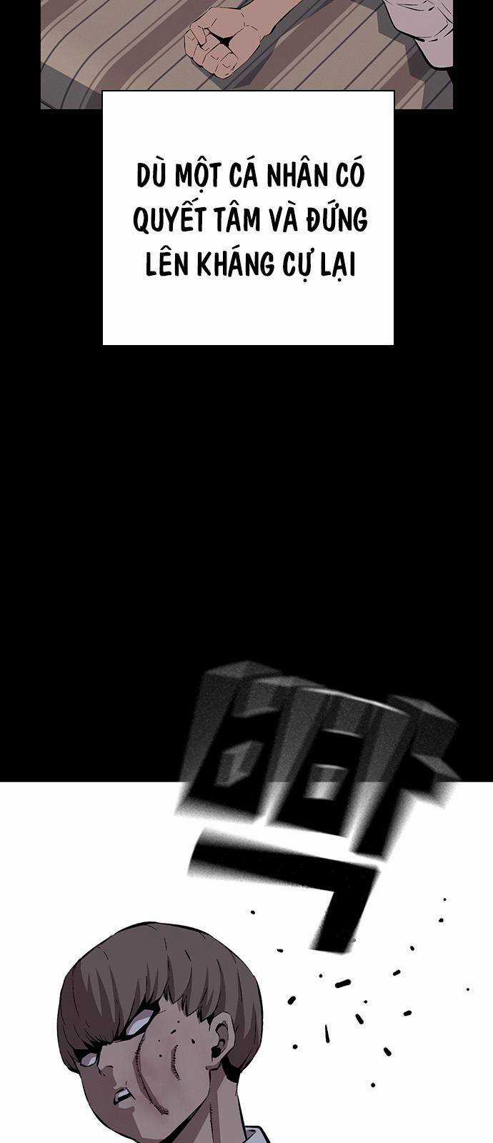 King Game Chapter 45 trang 41