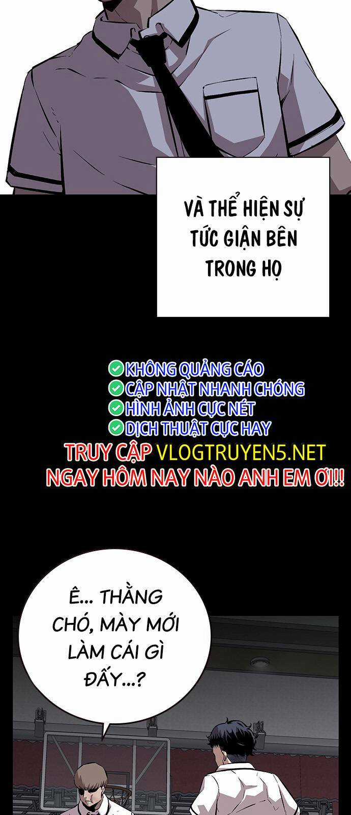 King Game Chapter 45 trang 42