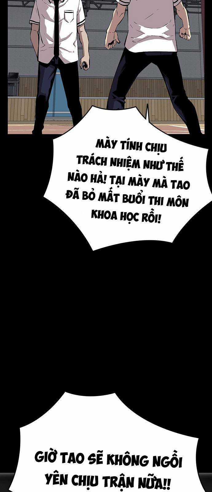 King Game Chapter 45 trang 43