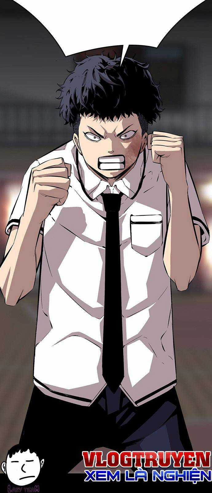 King Game Chapter 45 trang 44