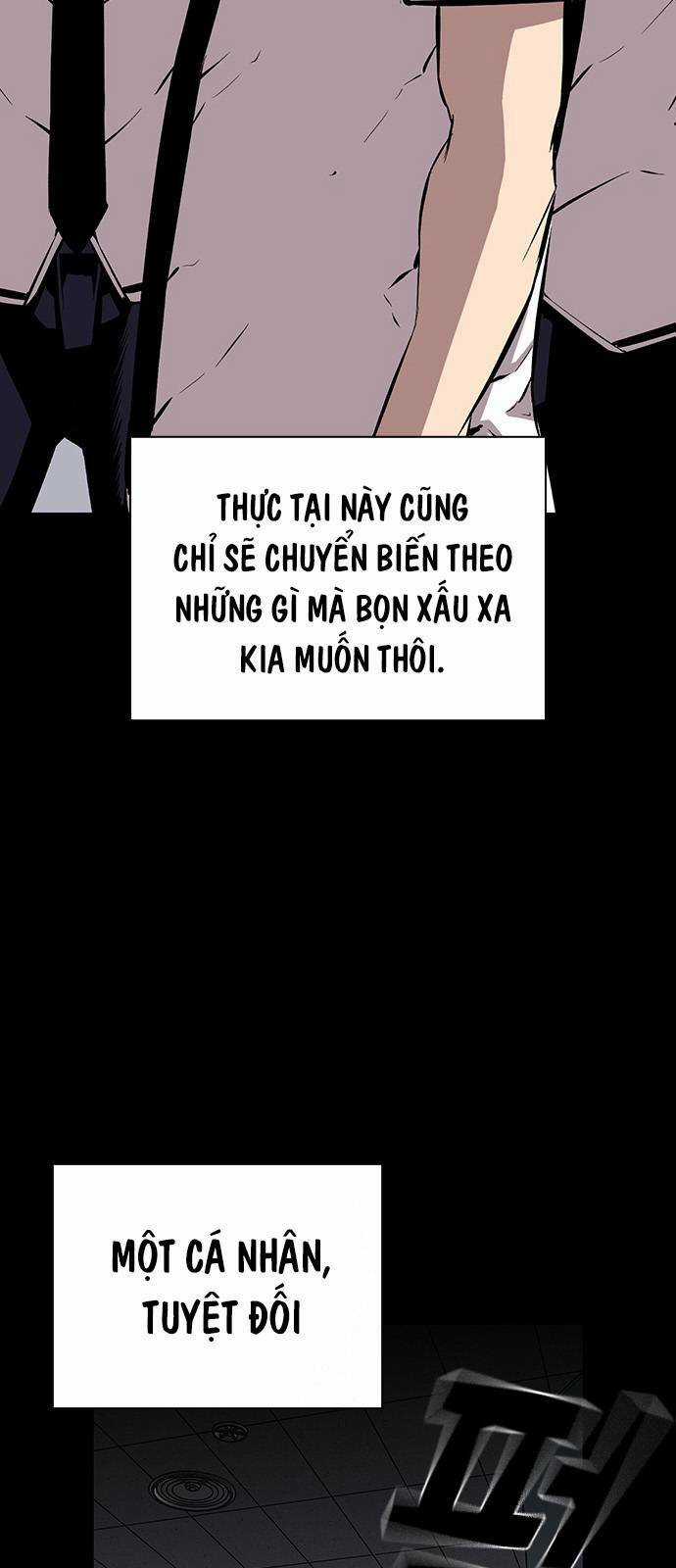 King Game Chapter 45 trang 46