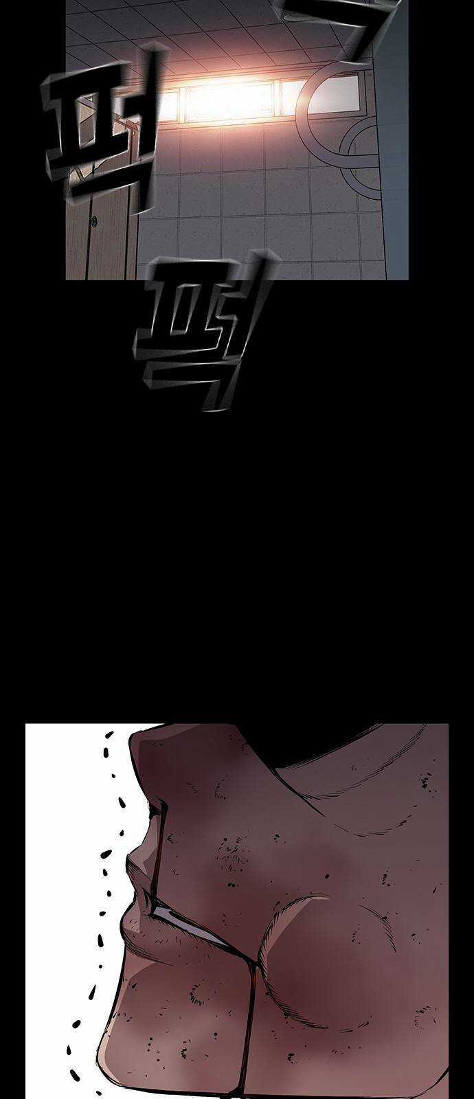 King Game Chapter 45 trang 47