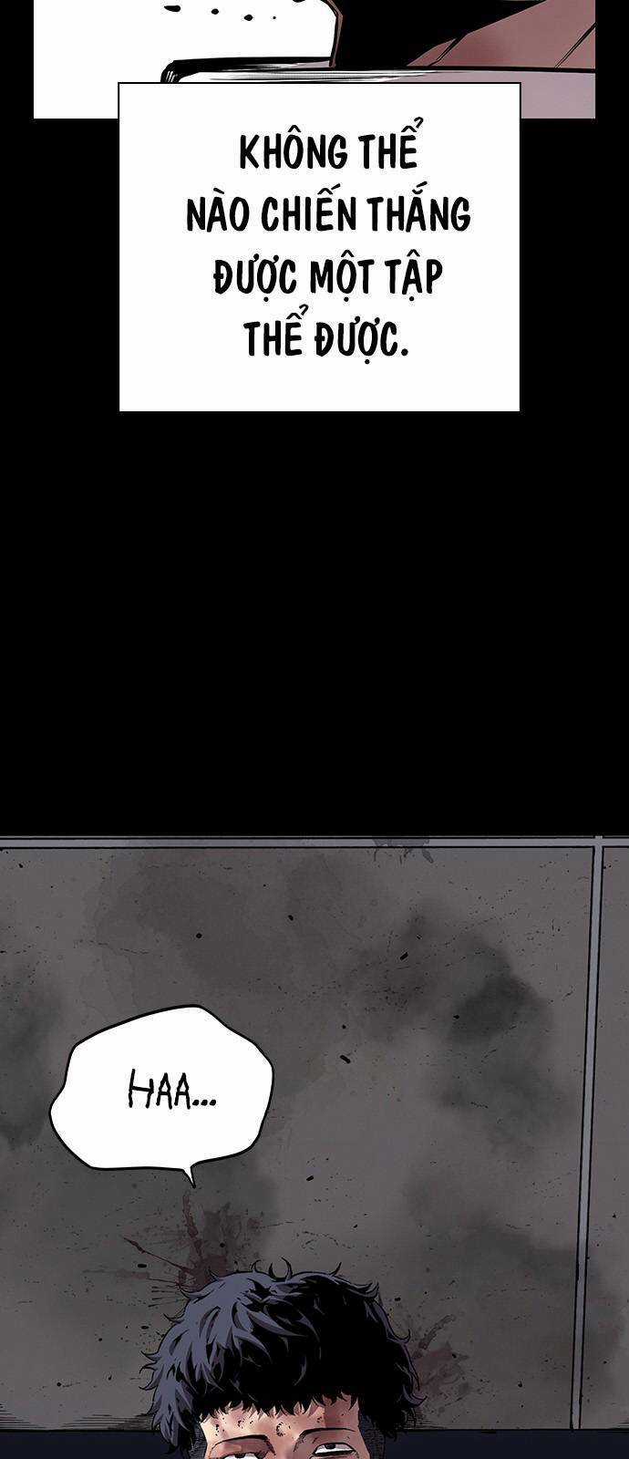 King Game Chapter 45 trang 48