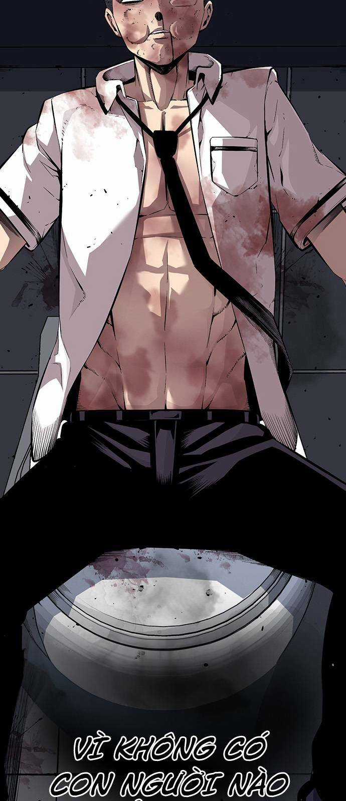 King Game Chapter 45 trang 49