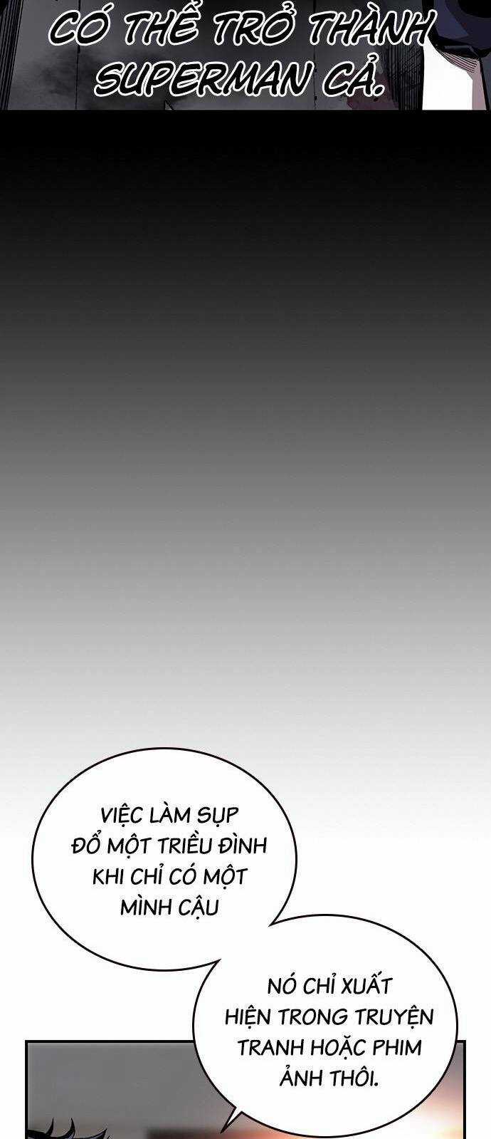 King Game Chapter 45 trang 50