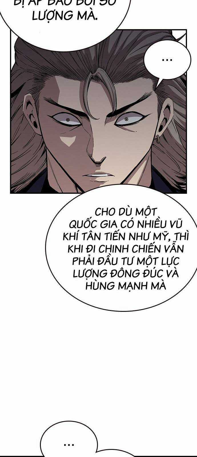 King Game Chapter 45 trang 52
