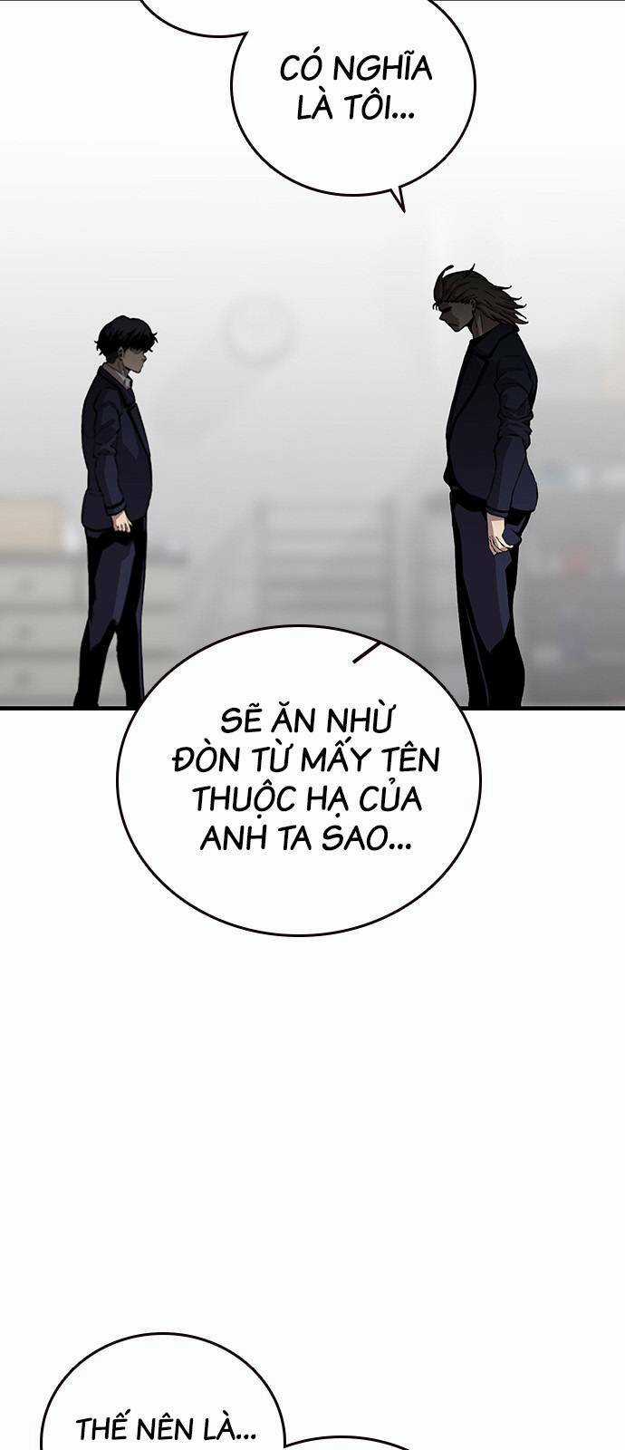 King Game Chapter 45 trang 53