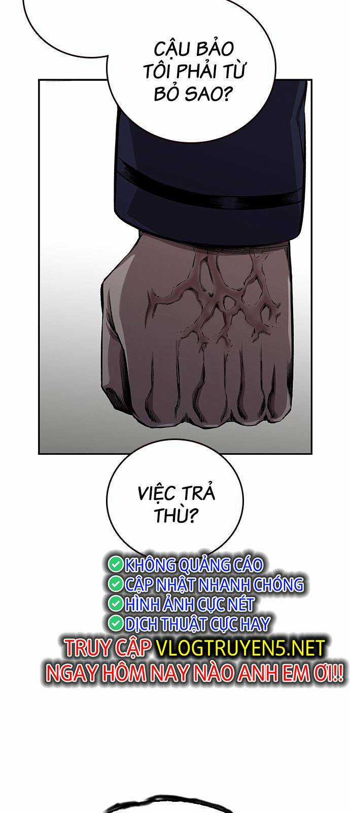 King Game Chapter 45 trang 54