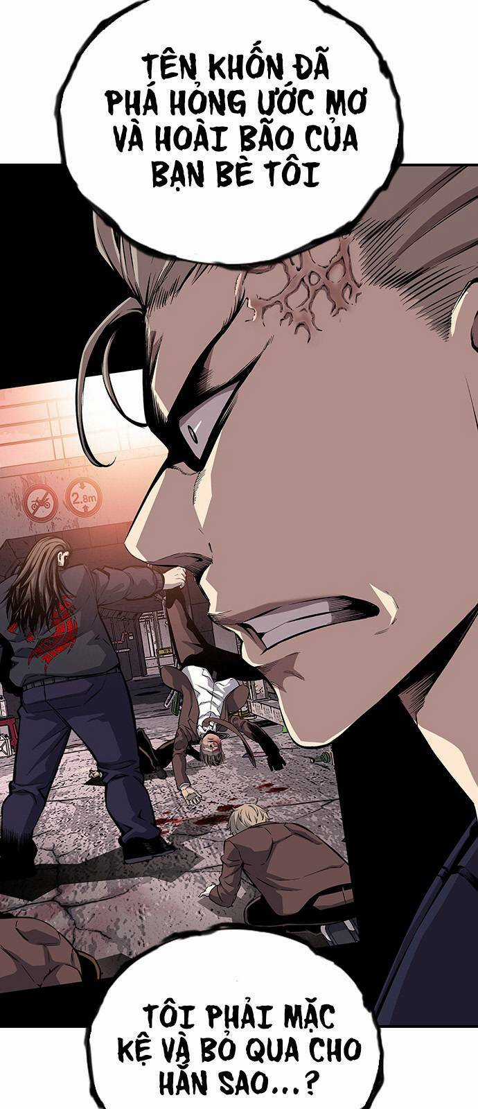 King Game Chapter 45 trang 55