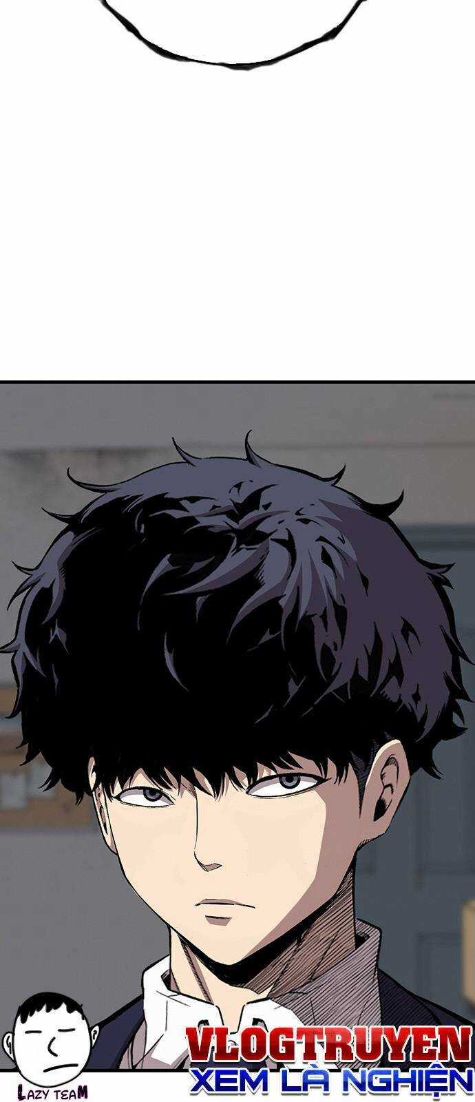 King Game Chapter 45 trang 56