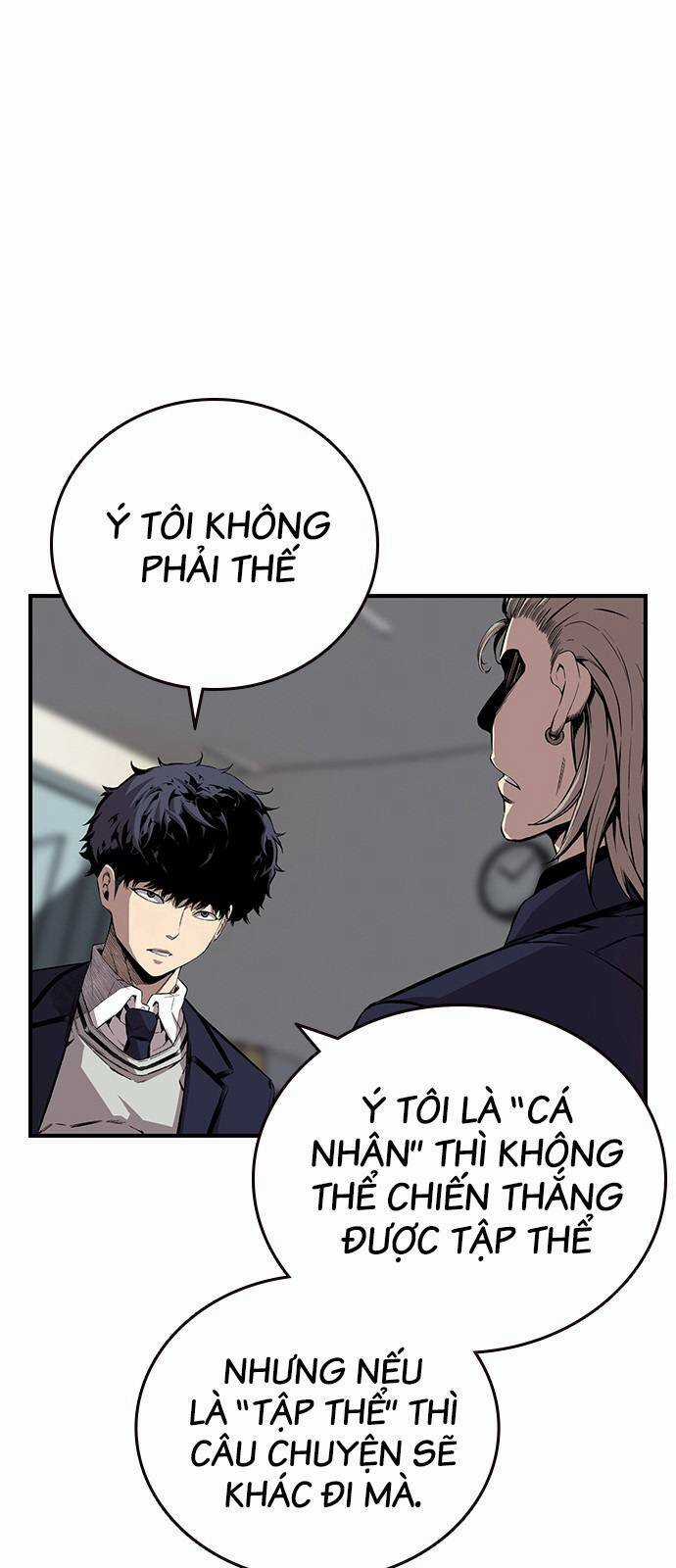 King Game Chapter 45 trang 57