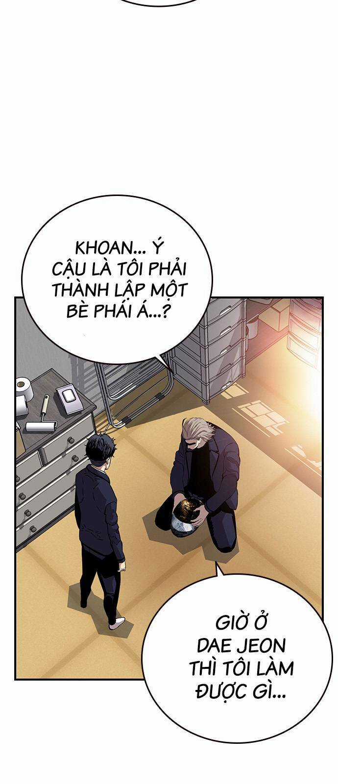 King Game Chapter 45 trang 58