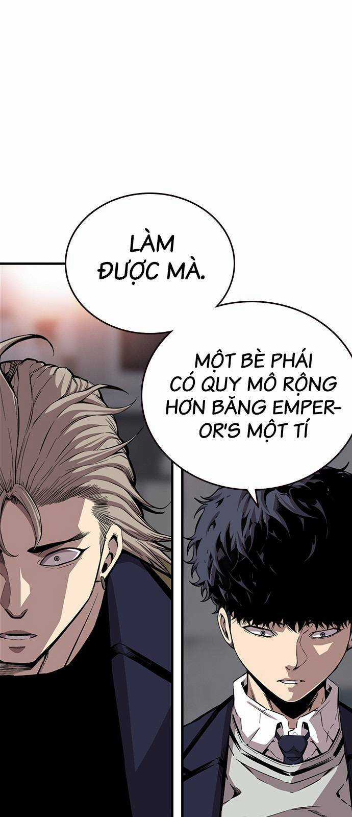 King Game Chapter 45 trang 59