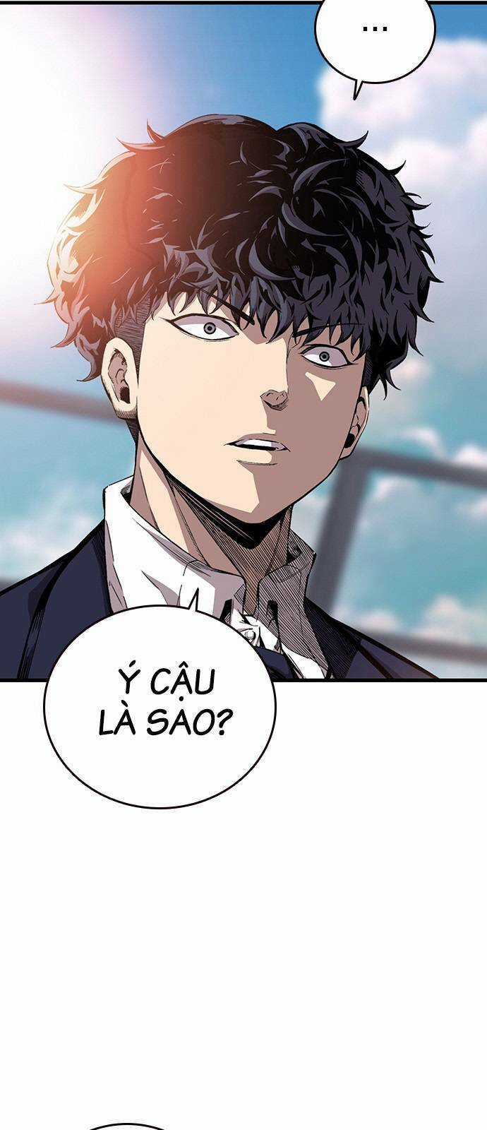 King Game Chapter 45 trang 6