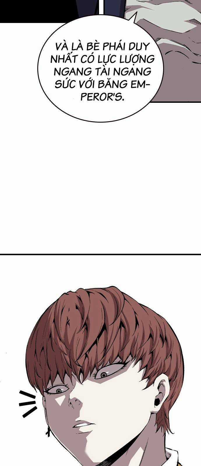 King Game Chapter 45 trang 60