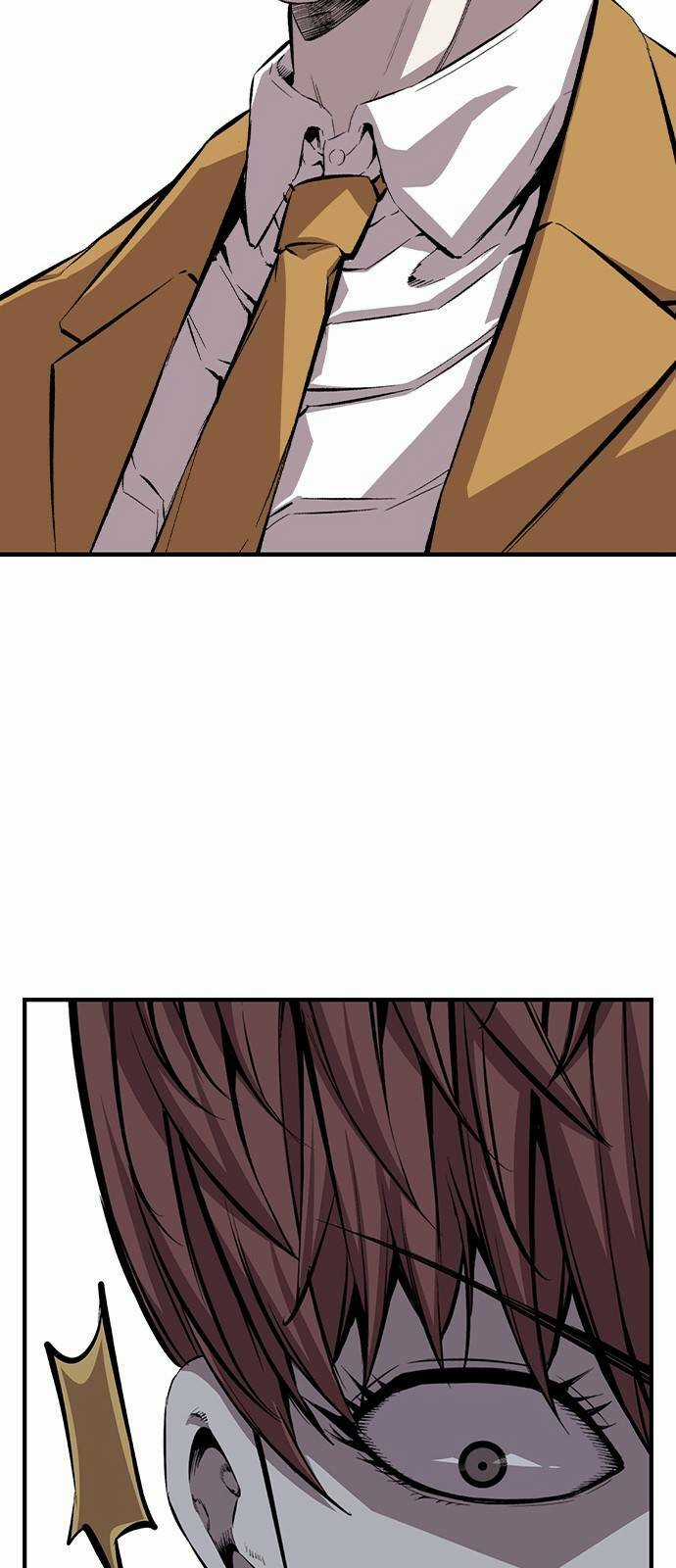 King Game Chapter 45 trang 61