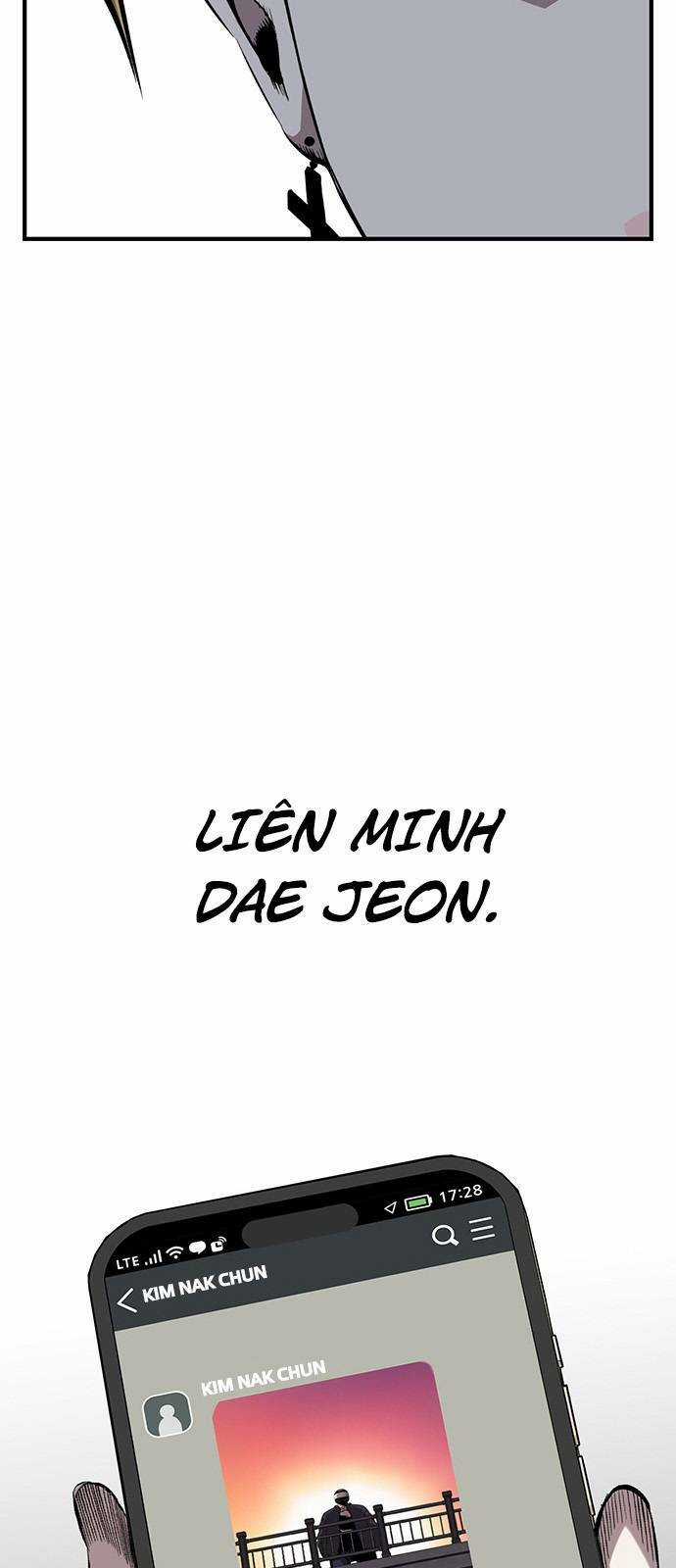 King Game Chapter 45 trang 62