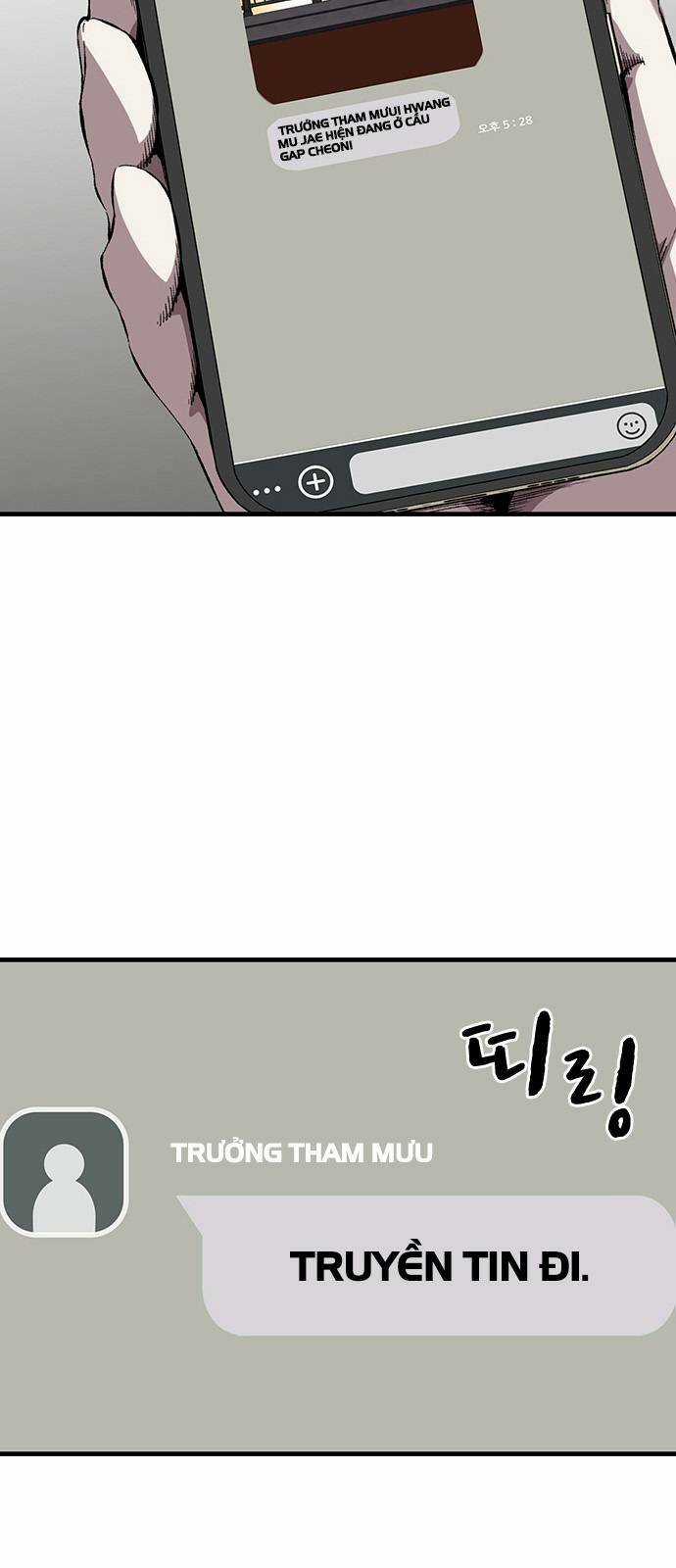 King Game Chapter 45 trang 63