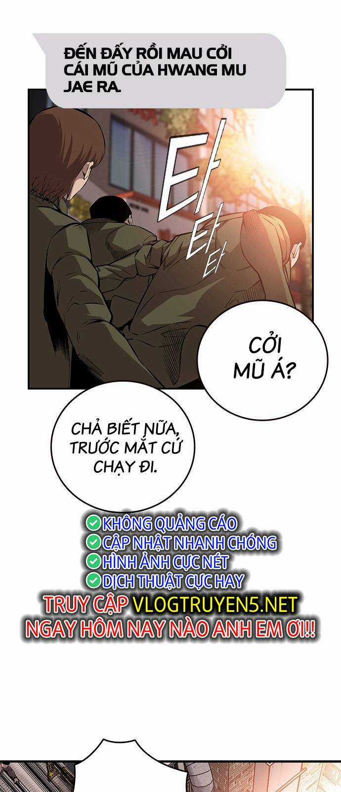 King Game Chapter 45 trang 65