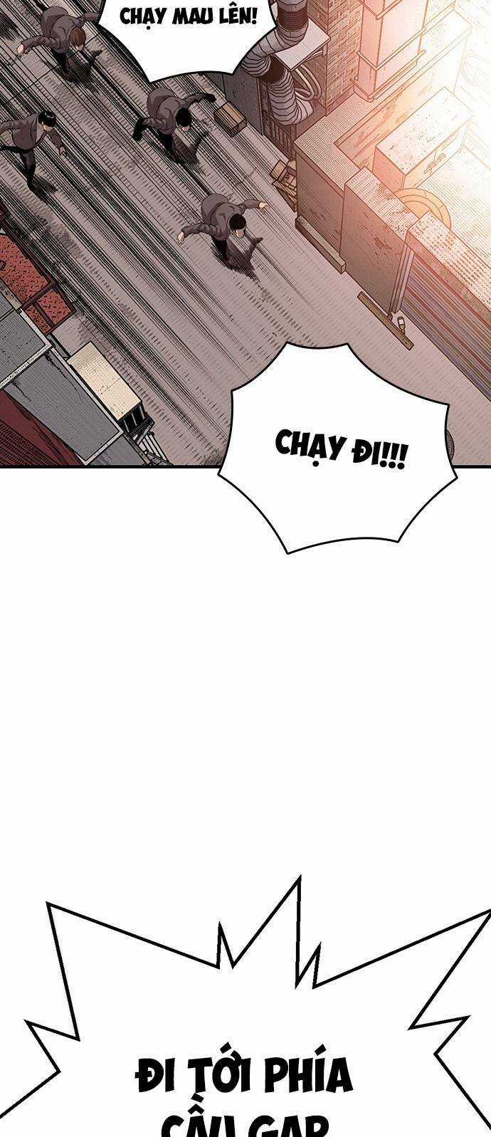 King Game Chapter 45 trang 66