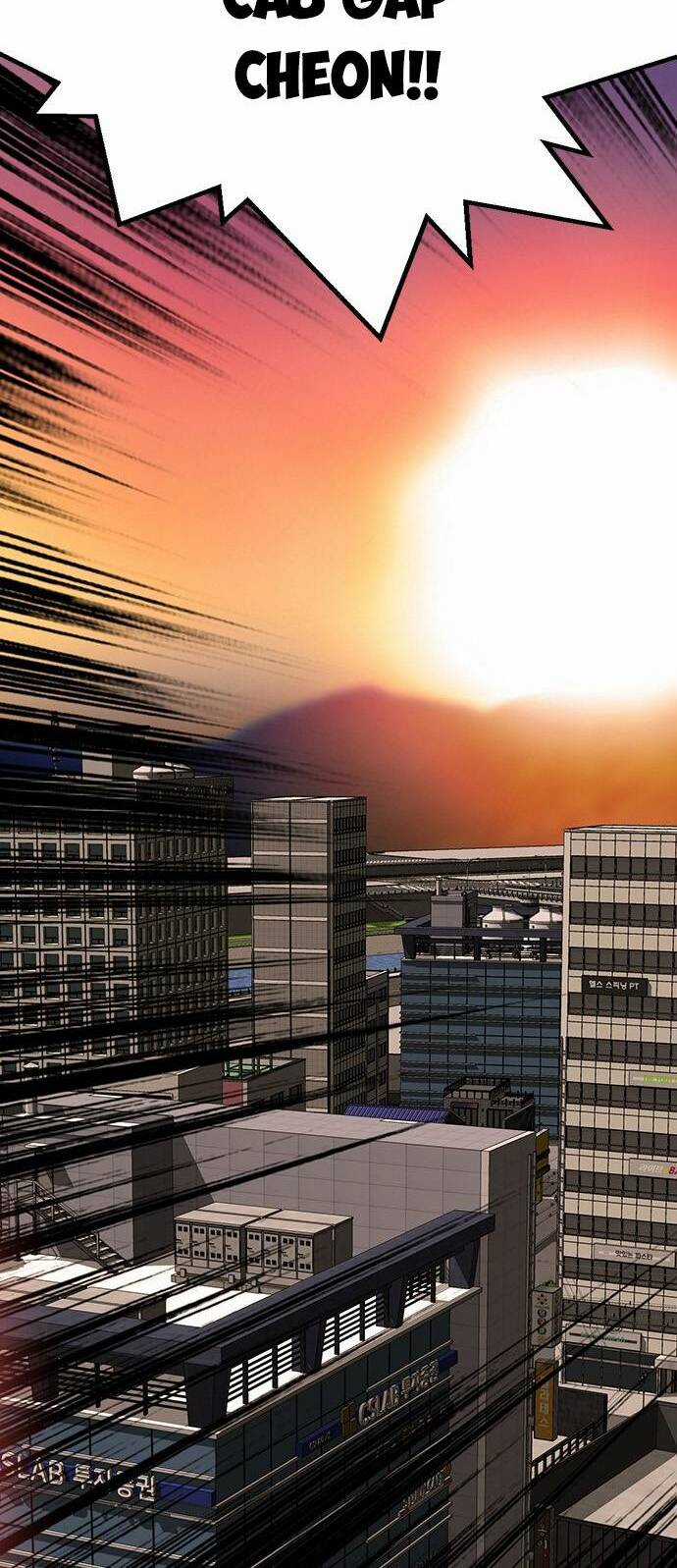 King Game Chapter 45 trang 67