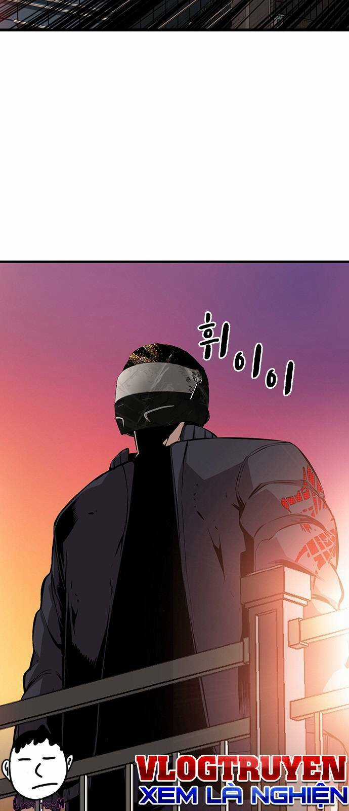 King Game Chapter 45 trang 68