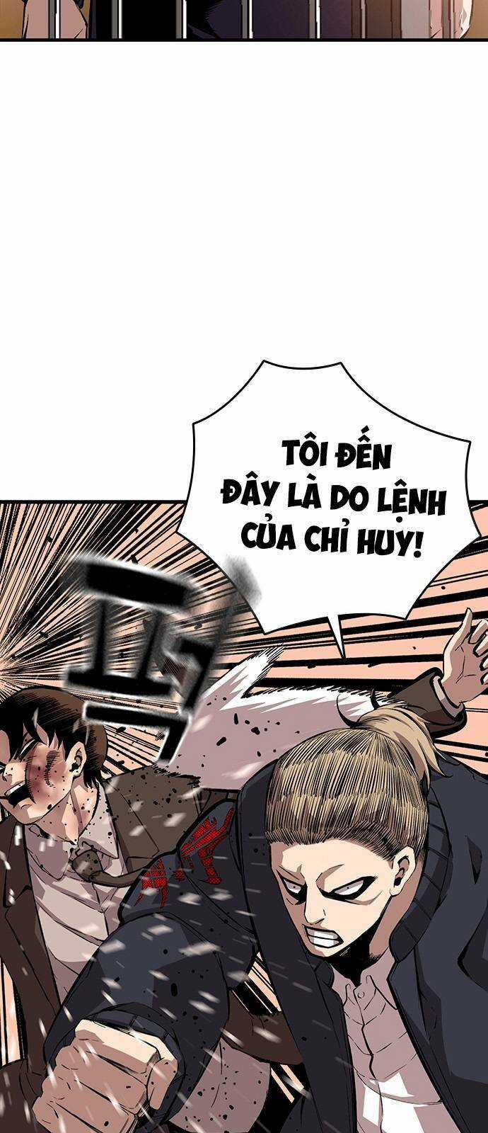 King Game Chapter 45 trang 69